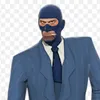 dave_the_spy