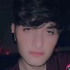 jooner865