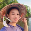 Út🅿️hương nè 🇻🇳