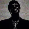 nitrixkillerx