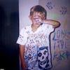 zaygotcash3