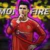 .mohmed_2012