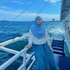 dewbybas12