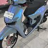 si.manis3369
