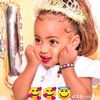 zainabmamo10gmail