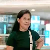 user7081201570981