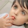 user44690160817916