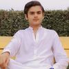 malik.asim9135