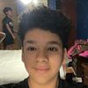 jacob.x24