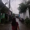 itsmeejaymee3