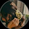 mahira.chowdhury11