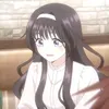 yaning