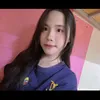 thuy.ngan139