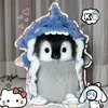 _ttr.kki1210