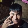 htetpaing9121