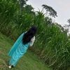 oyshi.islam.01