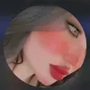aenasff
