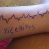 yicehiris0