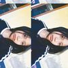 zea_223