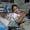 user3609525042948