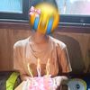 naya_12322