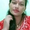 shanti.sunar029