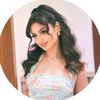 banoasli2