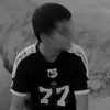 s5nko