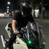 ZHICOO RR