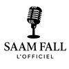 saam_fall_lofficiel