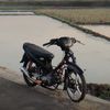 rangga_malel