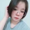 chaiyinchu321