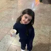 yosr_779