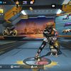 ZIAN{ZREYX}™