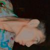 user9181124201181