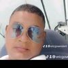 ericgovender09