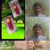 zia.ullah2409