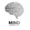 mindwordplay