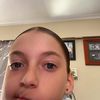 charlizemitchell4