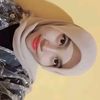 fa_aliffa