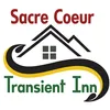 Sacre Coeur Transient Inn