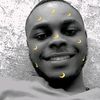 edidiong.samuel07