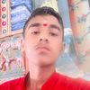veera.kallan