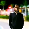 user6010533486569