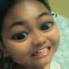 karina.azzahra.pu6