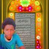user4152111775418