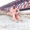 aliali29557