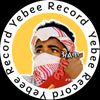 ይቤ record🦅🧿