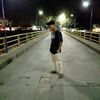 bambangputra336