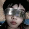 user72562223094882